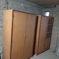 فروش کمد|جاکفشی، کمد، دراور|بندر ترکمن, |دیوار