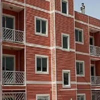 خرید و فروش مهرگان جدید وقدیم