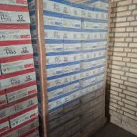 نودلیت شف هو فقط 17 هزار|خوردنی و آشامیدنی|رباط‌کریم, رباط‌کریم|دیوار