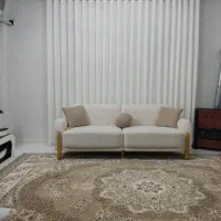 دوخت پرده نصب پرده نصب کرکره زبرا