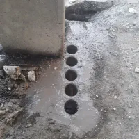 کار به کرگیر با بهترین قیمت