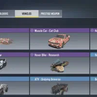 اکانت کالاف دوتا گان گردونه اولترا خوش شانس|کنسول، بازی ویدئویی و آنلاین|کرمان, |دیوار