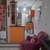 فروش منزل مسکونی|فروش خانه و ویلا|قرچک, داوود آباد|دیوار