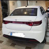 تارا v1و v4صفر ۱۴۰۴|خودرو سواری و وانت|تهران, شهرک گلها (تهرانسر)|دیوار