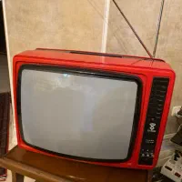 تلویزیون رنگی پارس