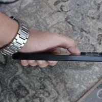 poko X7 pro 512|موبایل|بندر امام خمینی, |دیوار