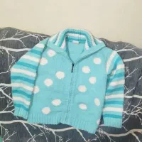 کاپشن|لباس|زاهدان, |دیوار