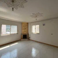 آپارتمان۷۰متری طبقه اول با پارکینگ در چمران|فروش آپارتمان|رشت, کوی جام جم|دیوار