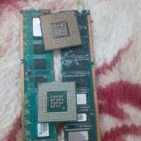 چیپ کارت