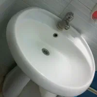 روشویی درحدنو