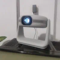 ویدیو پروژکتور