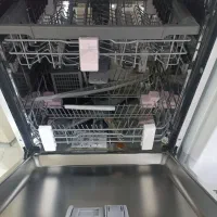 ماشین ظرفشویی ال جی|ماشین ظرفشویی|یزد, |دیوار