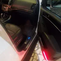 ix 55|خودرو سواری و وانت|کرج, فاز ۳ مهرشهر|دیوار