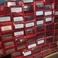 رنگ مو|آرایشی، بهداشتی، درمانی|خرمدره, |دیوار