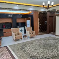 اجاره  روزانه|اجارهٔ کوتاه‌مدت آپارتمان و سوئیت|شاهین‌شهر, طالقانی|دیوار