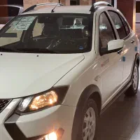 کوییک sمدل ۱۴۰۳|خودرو سواری و وانت|کرج, فاز ۱ مهرشهر|دیوار