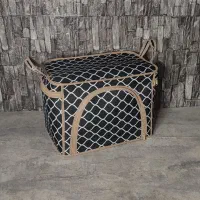 صندوقچه لباس|رختخواب، بالش، پتو|یاسوج, |دیوار