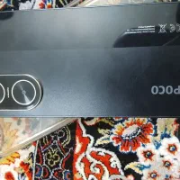 شیائومی poco c71