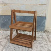 نظم دهنده همه کاره|آب‌چکان و نظم‌دهنده ظروف|اردبیل, |دیوار