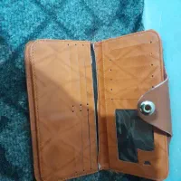 دو عدد کیف عالی|لباس|سبزوار, امیر کبیر|دیوار