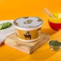 استخدام راننده پخش لبنیات