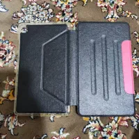 فروش تبلت لنوو|تبلت|محمدشهر, محمدشهر|دیوار