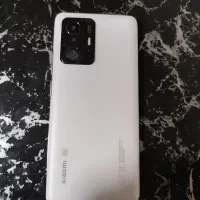 شیائومی  11t pro