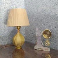 آباژور پتینه|چراغ خواب و آباژور|اصفهان, پروین|دیوار
