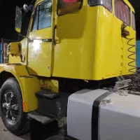 ولوو ان ۱۲ مدل ۷۱