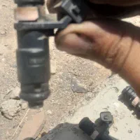 سوزن انژکتور زیمنس