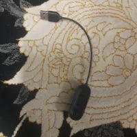 شارژر ساعت می بند 4