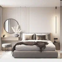 طراحی نقشه ،نما و دکوراسیون داخلی،مجری ذیصلاح|خدمات پیشه و مهارت|کرمان, |دیوار