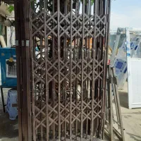 لوله کشی اب سردوگرم. اهنگری وجوشکاری|خدمات پیشه و مهارت|تهران, صادقیه|دیوار