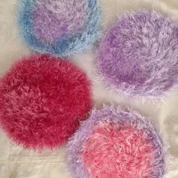 اسکاج۲۵هزار