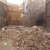 120-متر-زمین-قولنامه