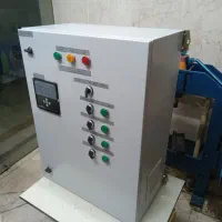 تابلو بانک خازن|سایر لوازم برقی|اندیشه, شهرک مریم|دیوار