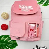 کفش آنلاین شاپ دارم رودهن