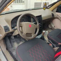 پژو مدل 93|خودرو سواری و وانت|ایذه, |دیوار