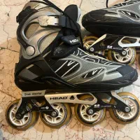 اسکیت هد|دوچرخه، اسکیت، اسکوتر|تهران, شهید اسدی|دیوار