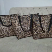 کیف وکیف ارایشی