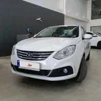 ثبت نام و تحویل فوری جک J4 نمایندگی احمدی نژاد