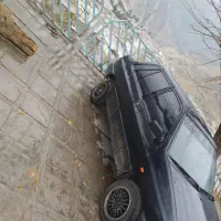 پراید 84|خودرو سواری و وانت|دورود, |دیوار