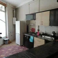 سوییت و منزل نزدیک آب|اجارهٔ کوتاه‌مدت آپارتمان و سوئیت|سامان, |دیوار
