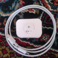 انردبلوتوثی اپل|پخشکننده همراه|محمدیه-قزوین, |دیوار