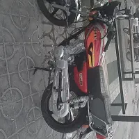 متور ۲۰۰ مدل ۱۴۰۴