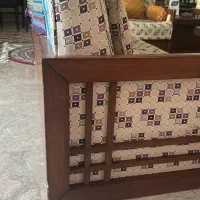 همخانه
