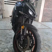 موتور مدل بلنتا طرح z