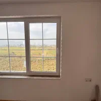 فروش واحد ۶۹ متری وام دار لوکیشن عالی|فروش آپارتمان|لنگرود, |دیوار