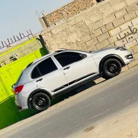 کوییک مدل۱۴۰۲