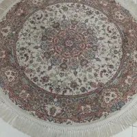 فرش